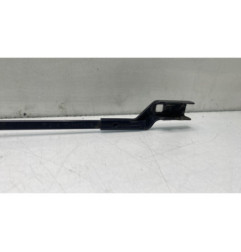 Bras essuie glace avant gauche VOLKSWAGEN SHARAN 2