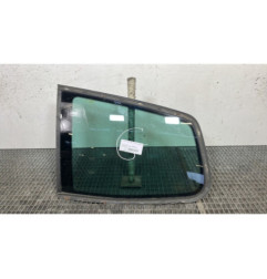 Custode arriere gauche VOLKSWAGEN SHARAN 2 Photo n°1