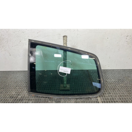 Custode arriere gauche VOLKSWAGEN SHARAN 2 Photo n°1