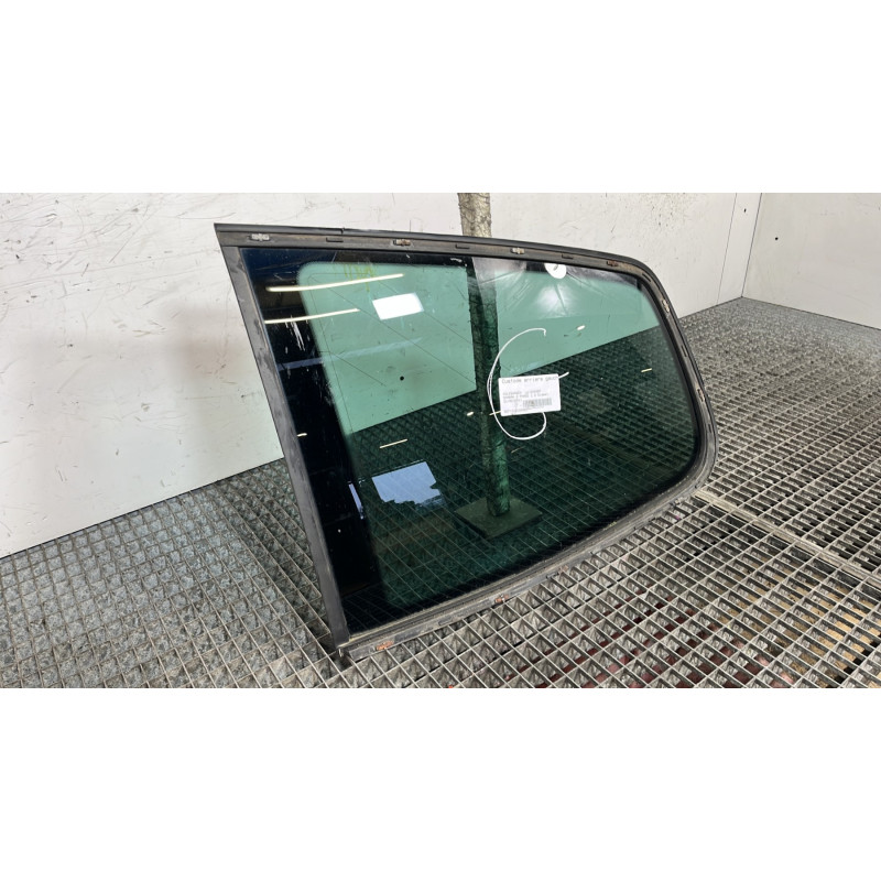 Custode arriere gauche VOLKSWAGEN SHARAN 2 Photo n°3