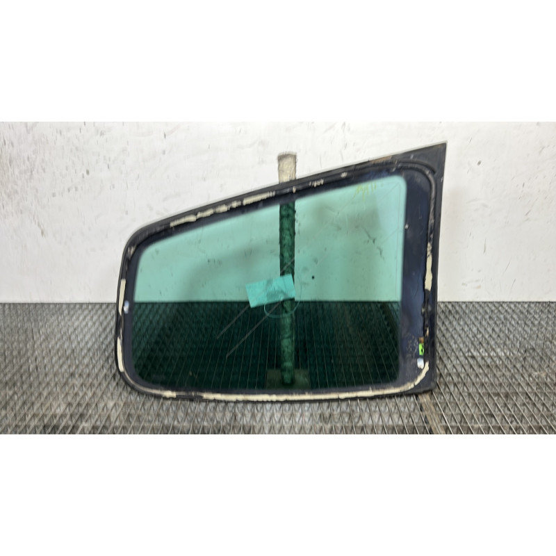 Custode arriere gauche VOLKSWAGEN SHARAN 2 Photo n°4