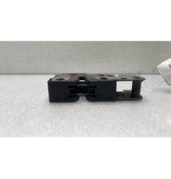 Fermeture de capot VOLKSWAGEN SHARAN 2 Photo n°1