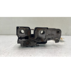 Fermeture de capot VOLKSWAGEN SHARAN 2