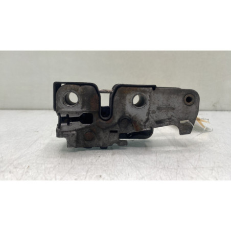 Fermeture de capot VOLKSWAGEN SHARAN 2