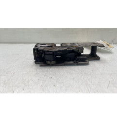Fermeture de capot VOLKSWAGEN SHARAN 2