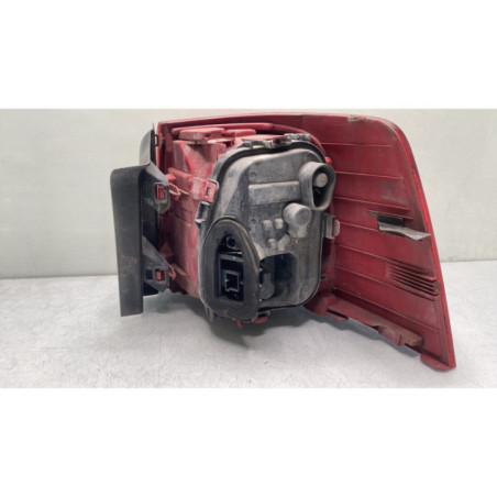 Feu arriere principal gauche (feux) VOLKSWAGEN SHARAN 2