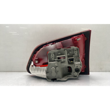 Feu arriere secondaire gauche (feux) VOLKSWAGEN SHARAN 2