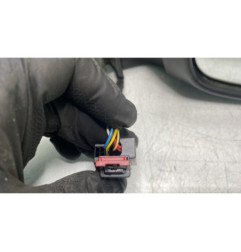 Retroviseur droit VOLKSWAGEN SHARAN 2
