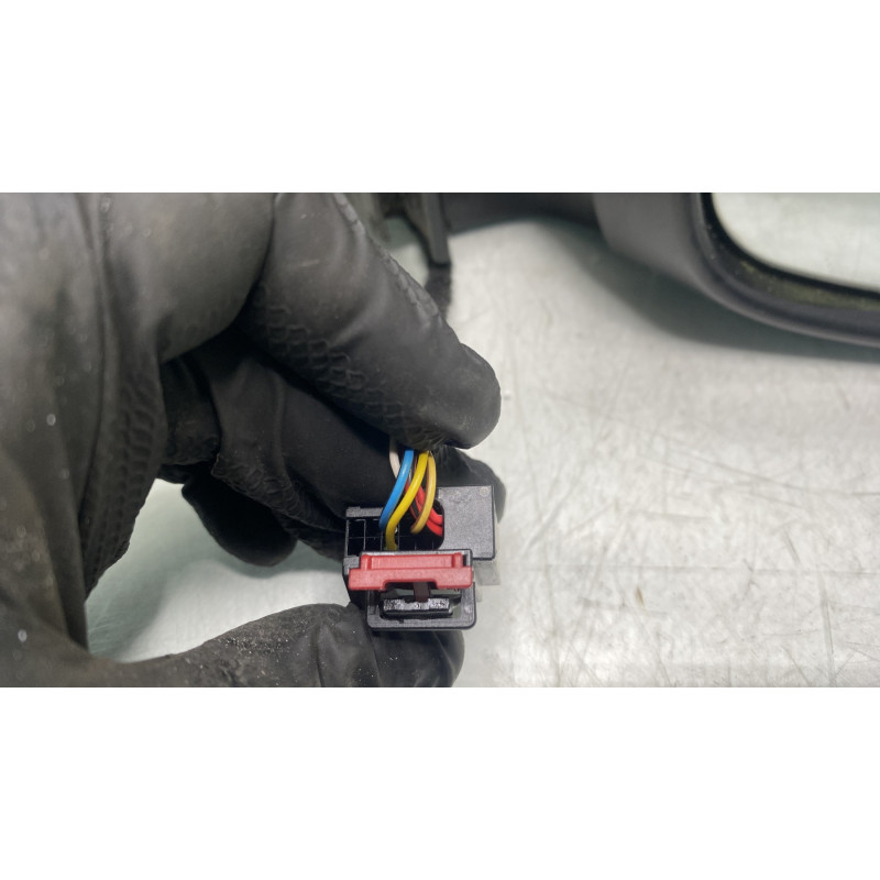 Retroviseur droit VOLKSWAGEN SHARAN 2 Photo n°4