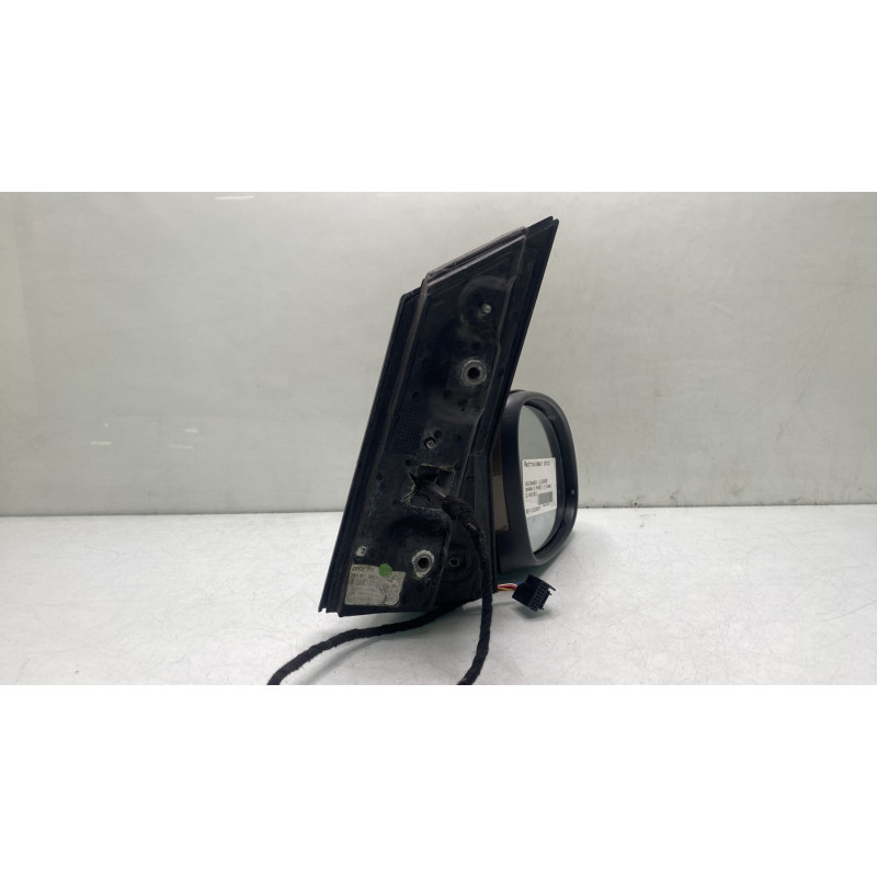 Retroviseur droit VOLKSWAGEN SHARAN 2 Photo n°6