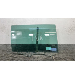 Vitre arriere droit VOLKSWAGEN SHARAN 2 Photo n°1