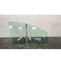 Vitre avant droit VOLKSWAGEN SHARAN 2 Photo n°1