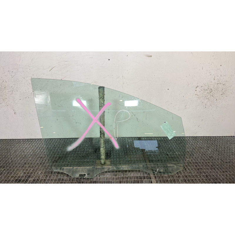 Vitre avant droit VOLKSWAGEN SHARAN 2 Photo n°1