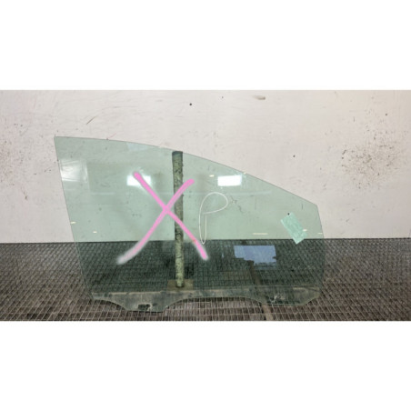Vitre avant droit VOLKSWAGEN SHARAN 2 Photo n°1