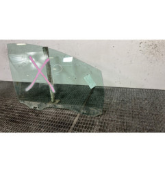 Vitre avant droit VOLKSWAGEN SHARAN 2