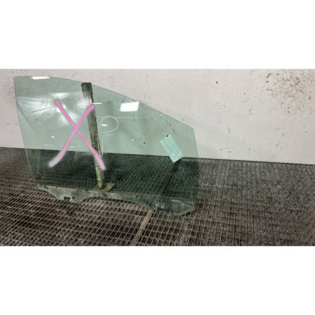 Vitre avant droit VOLKSWAGEN SHARAN 2