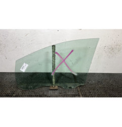 Vitre avant droit VOLKSWAGEN SHARAN 2