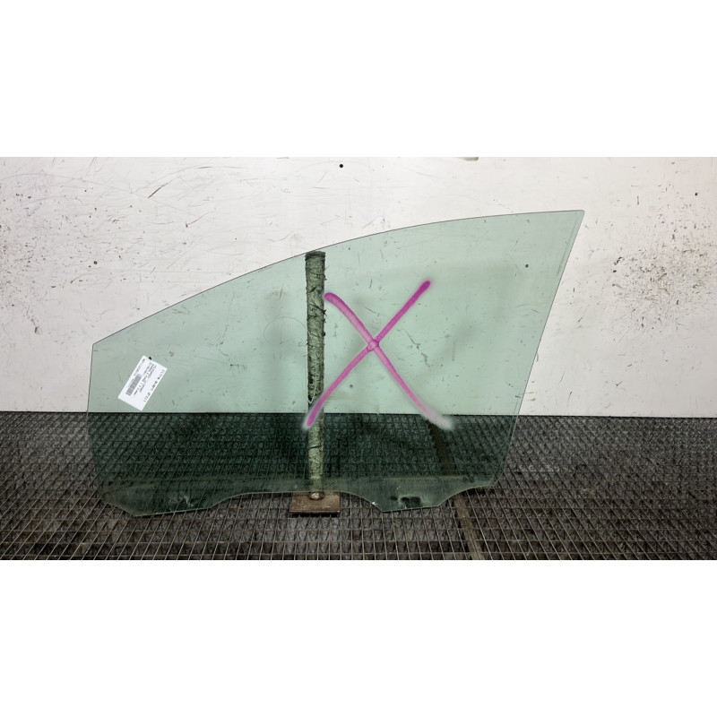 Vitre avant droit VOLKSWAGEN SHARAN 2 Photo n°4