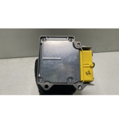 Boitier air bag VOLKSWAGEN SHARAN 2