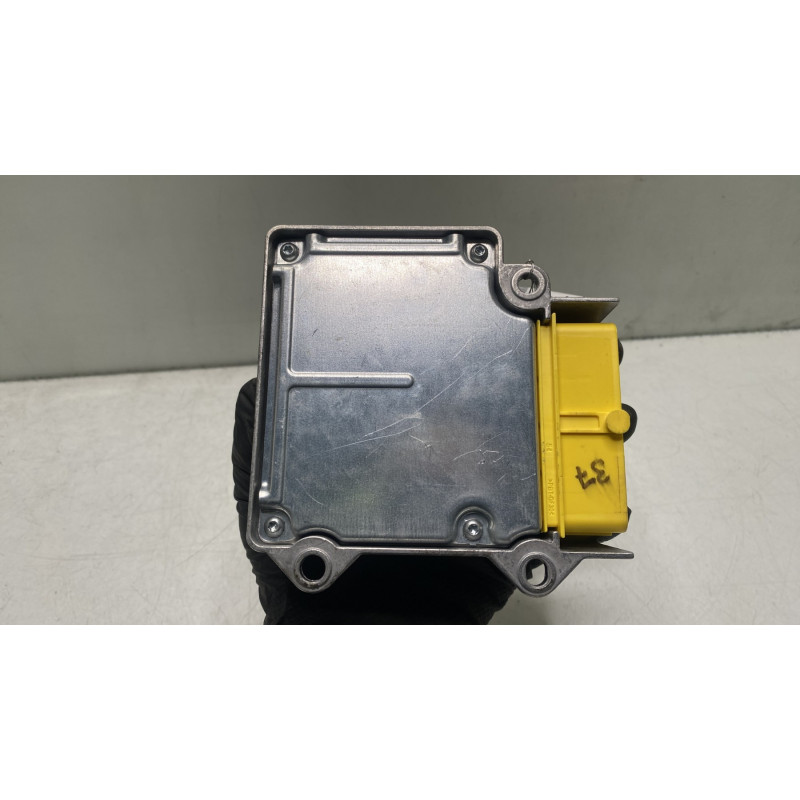 Boitier air bag VOLKSWAGEN SHARAN 2 Photo n°3