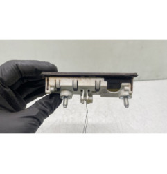 Bouton de coffre VOLKSWAGEN SHARAN 2