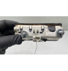 Bouton de coffre VOLKSWAGEN SHARAN 2