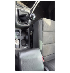 Bouton de coffre VOLKSWAGEN SHARAN 2