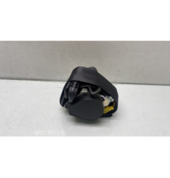 Pretensionneur de ceinture avant droit PEUGEOT 206+