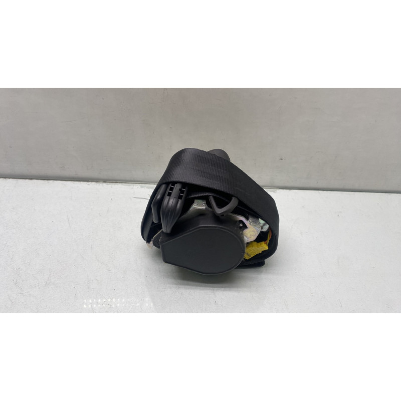 Pretensionneur de ceinture avant droit PEUGEOT 206+ Photo n°2