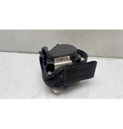 Pretensionneur de ceinture avant droit PEUGEOT 206+