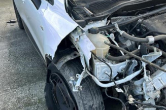 Lecteur de carte (neiman) RENAULT CLIO 4