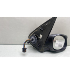 Retroviseur droit PEUGEOT 206+
