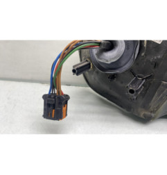 Retroviseur droit PEUGEOT 206+