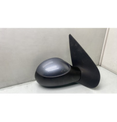 Retroviseur droit PEUGEOT 206+
