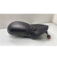 Retroviseur droit PEUGEOT 206+