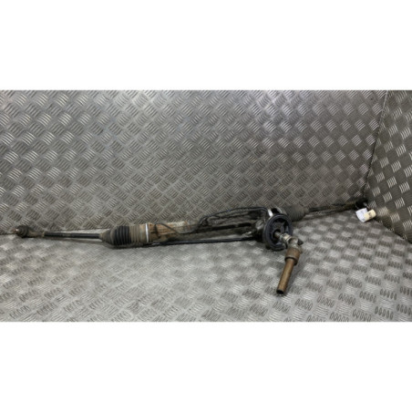 Cremaillere assistee PEUGEOT 206+ Photo n°1