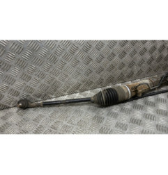 Cremaillere assistee PEUGEOT 206+