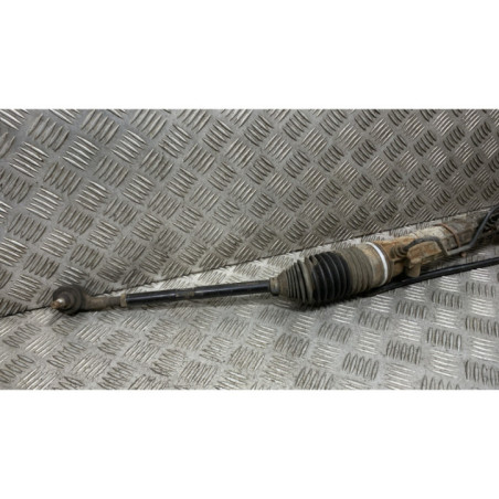 Cremaillere assistee PEUGEOT 206+