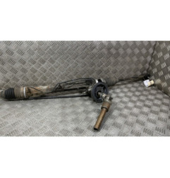Cremaillere assistee PEUGEOT 206+