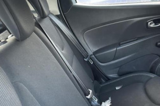Lecteur de carte (neiman) RENAULT CLIO 4