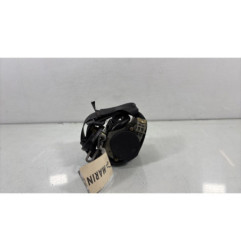 Pretensionneur de ceinture avant droit PEUGEOT 307