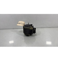 Pretensionneur de ceinture avant droit PEUGEOT 307