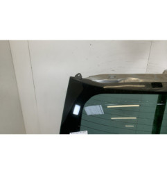 Malle/Hayon arriere CITROEN C4 PICASSO 1