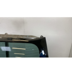 Malle/Hayon arriere CITROEN C4 PICASSO 1