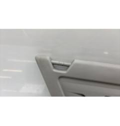 Pare soleil droit CITROEN C4 PICASSO 1