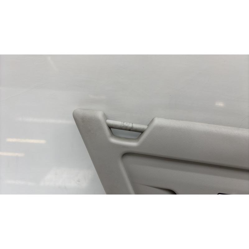 Pare soleil droit CITROEN C4 PICASSO 1 Photo n°2