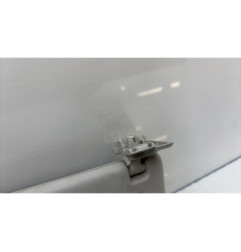 Pare soleil droit CITROEN C4 PICASSO 1