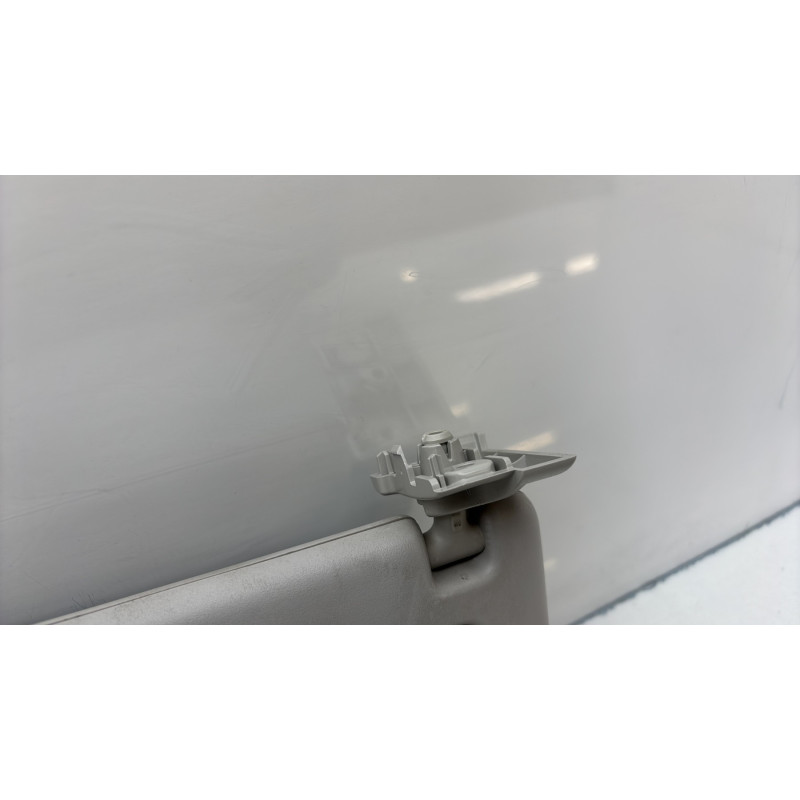 Pare soleil droit CITROEN C4 PICASSO 1 Photo n°3