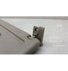 Pare soleil droit CITROEN C4 PICASSO 1