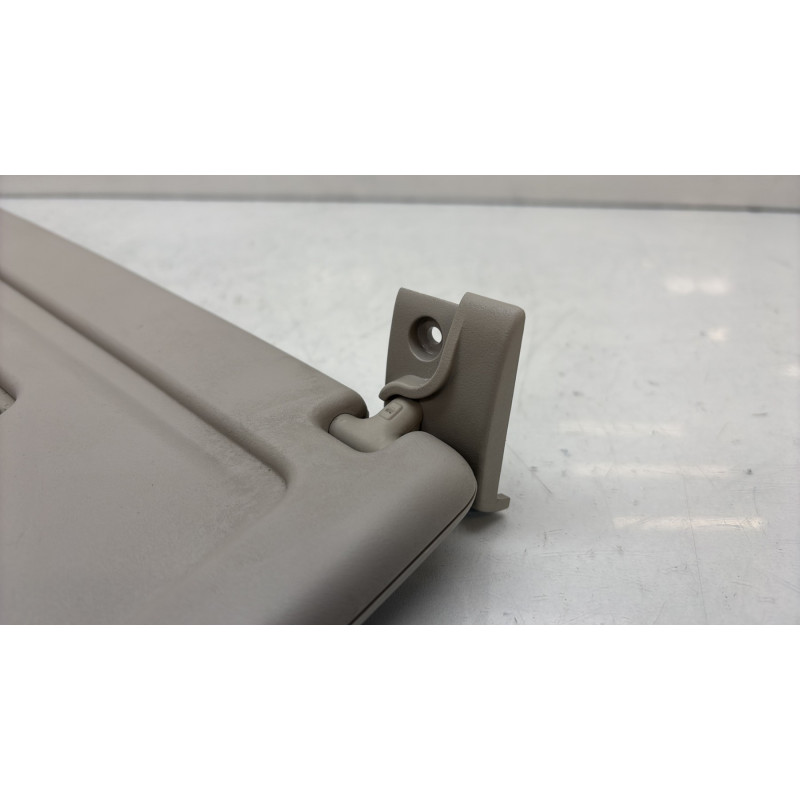 Pare soleil droit CITROEN C4 PICASSO 1 Photo n°5